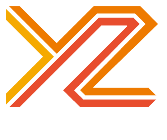 吉澤ロゴマーク